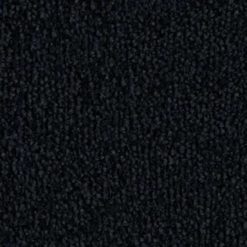 Vorwerk Safira Teppichboden Farbcode 9D78 – Draufsicht ohne Etikett